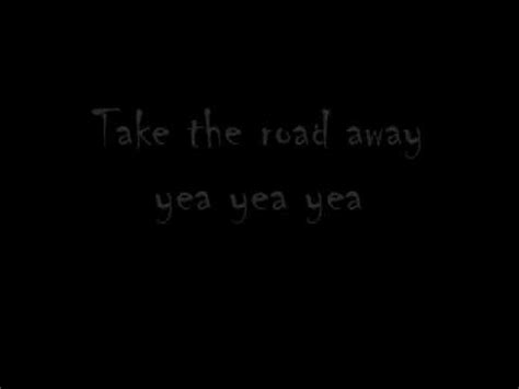red hot chili peppers city of angels lyrics|City Of Angels By Red Hot Chilli Peppers Lyrics .